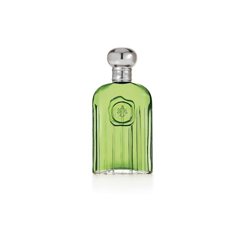 Giorgio Beverly Hills By Giorgio Beverly Hills For Men. Extraordinary Eau De Toilette Spray 4.0-Ounces /118 Ml