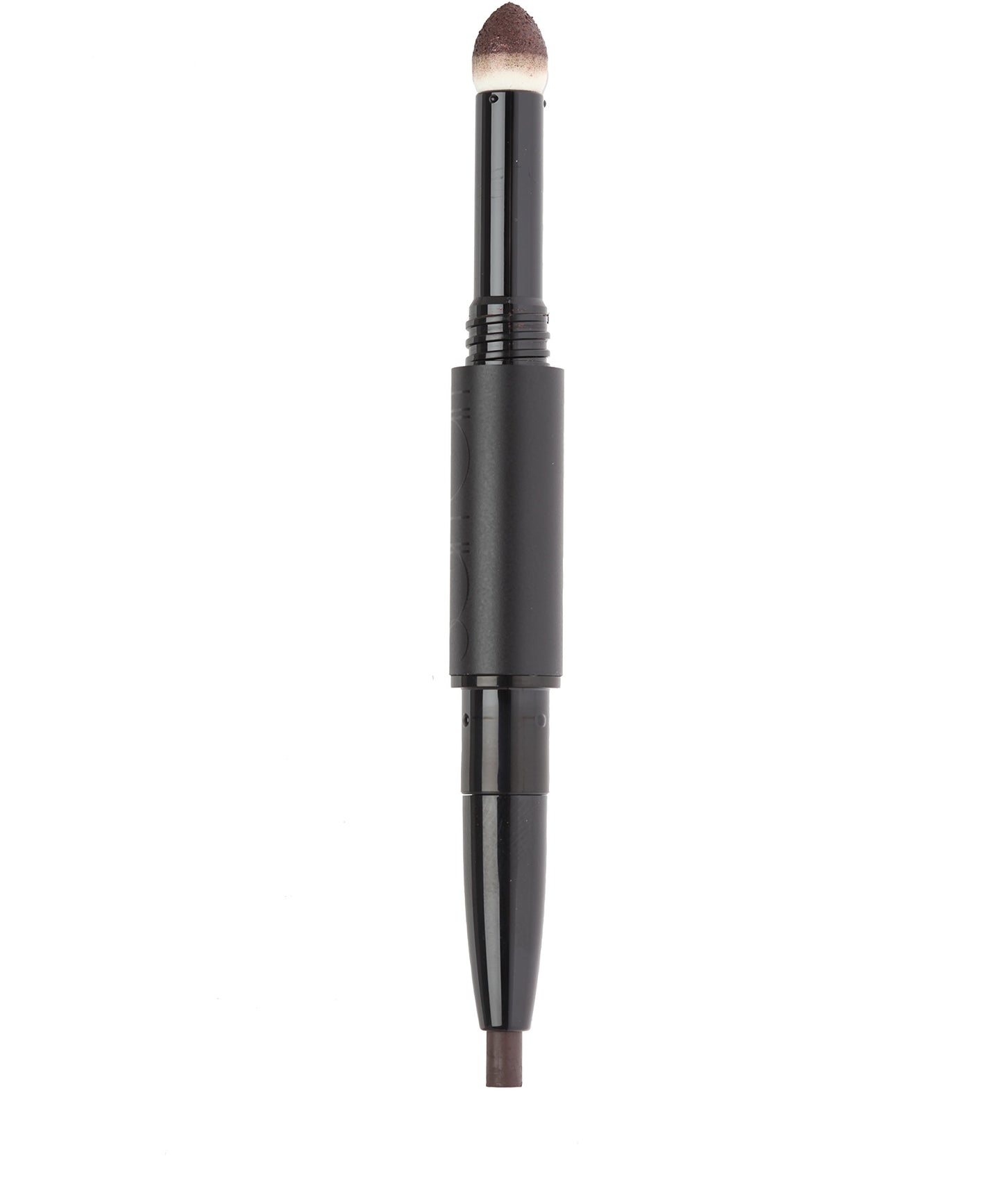 Surratt Smoky Eye Baton - Fumee Brun