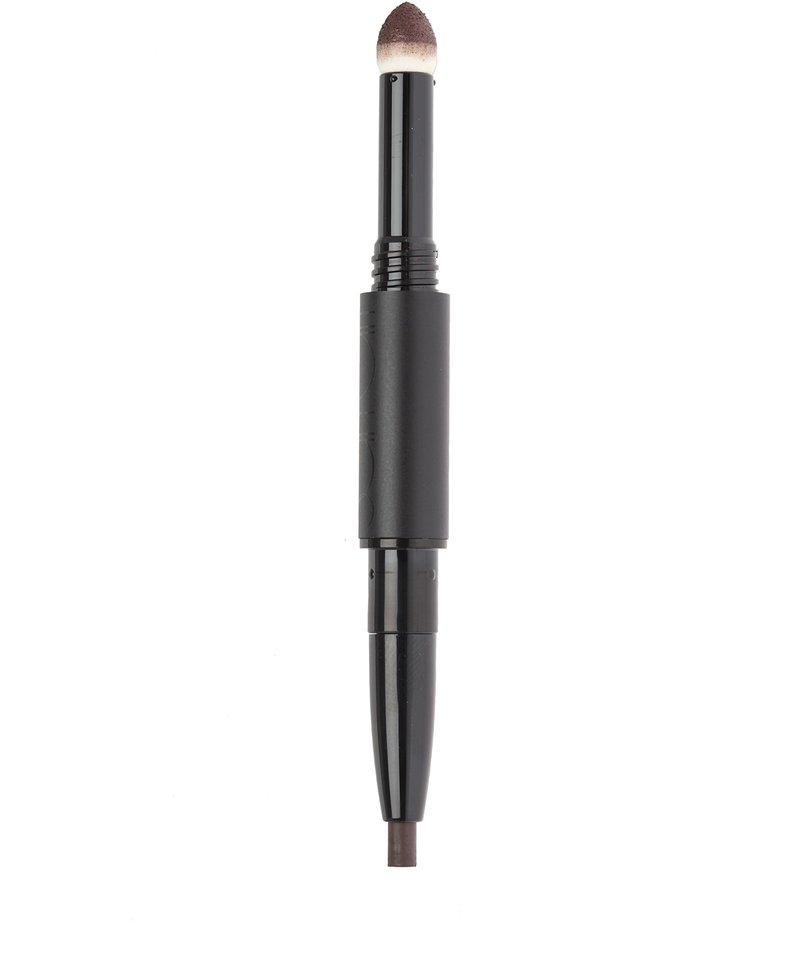 Surratt Smoky Eye Baton - Fumee Brun