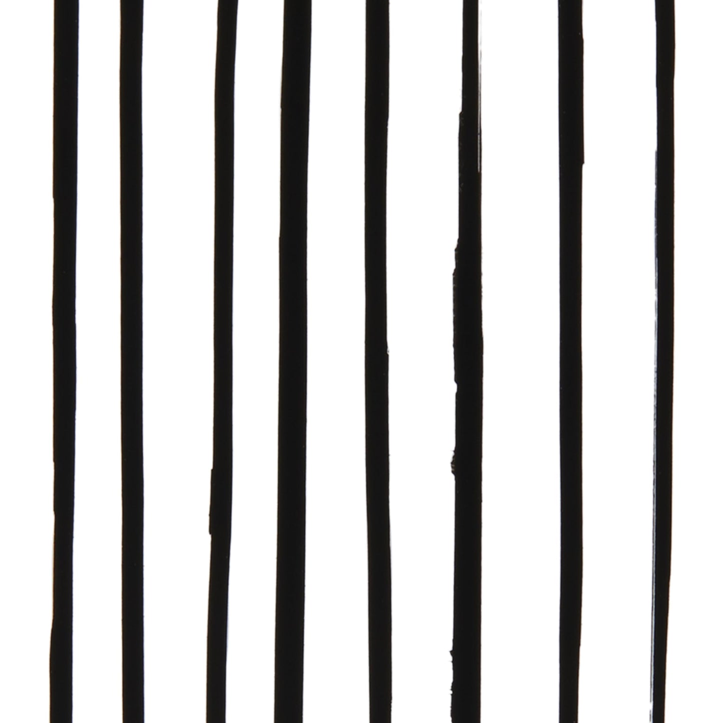Bobbi Brown Ink Liner | Pen-Style, Easy-Glide Liquid Eyeliner, 0.03 Fl Oz, Blackest Black