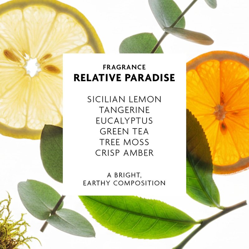R+Co Badlands Dry Shampoo Paste | Adds Texture & Absorbs Oil with Matte Finish | Vegan + Cruelty-Free | 2.2oz (Pack of 2)