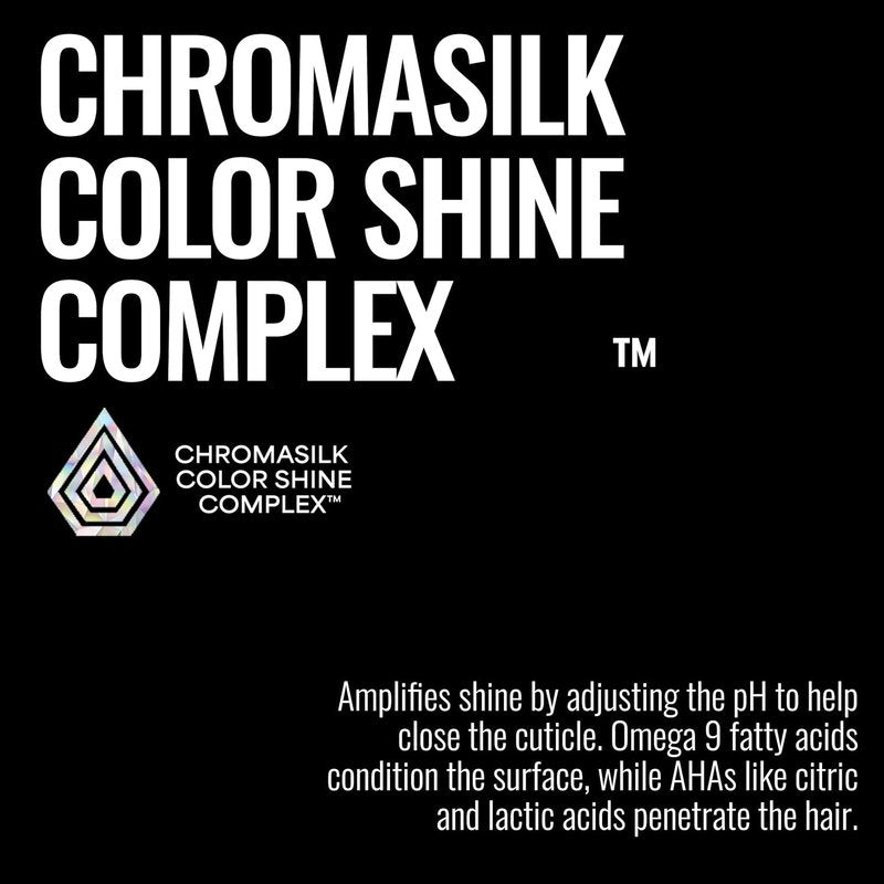 Pravana Volume Vibrance Conditioner - Lightweight Volume & Lift for Fine Color-Treated Hair | Strengthens & Reduces Breakage | Vegan Formula
