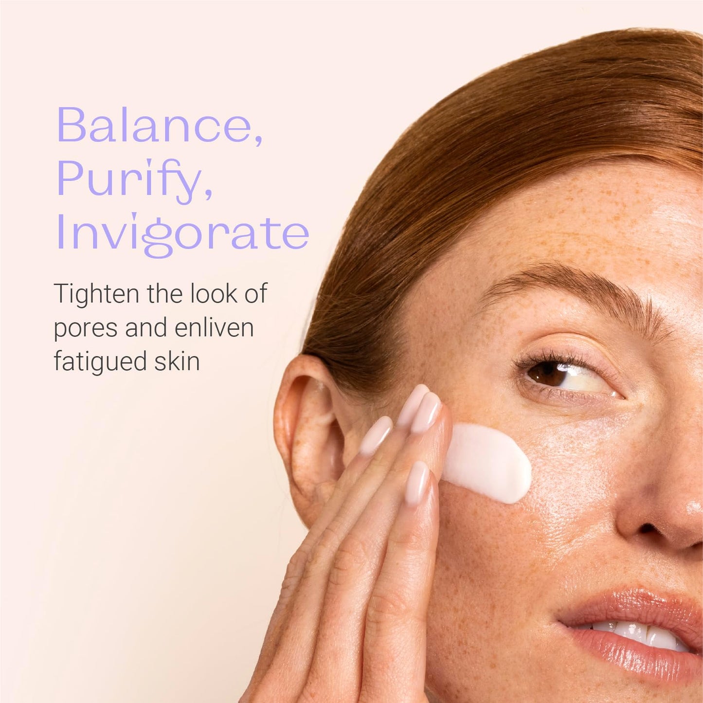 Yonka Phyto 58 PNG Night Cream, Normal and Oily Skin