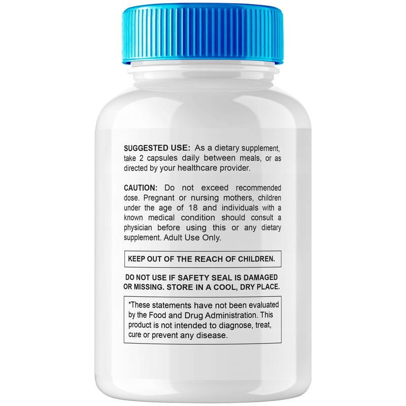 Best Breath Oral Probiotic - Best Breath Dental Probiotic for Teeth and Gums - Best Breath Advanced Supplement Pills for Healthier Teeth, Gums & Bad Breath, BestBreathe Oral Probiotic Reviews (3 Pack)
