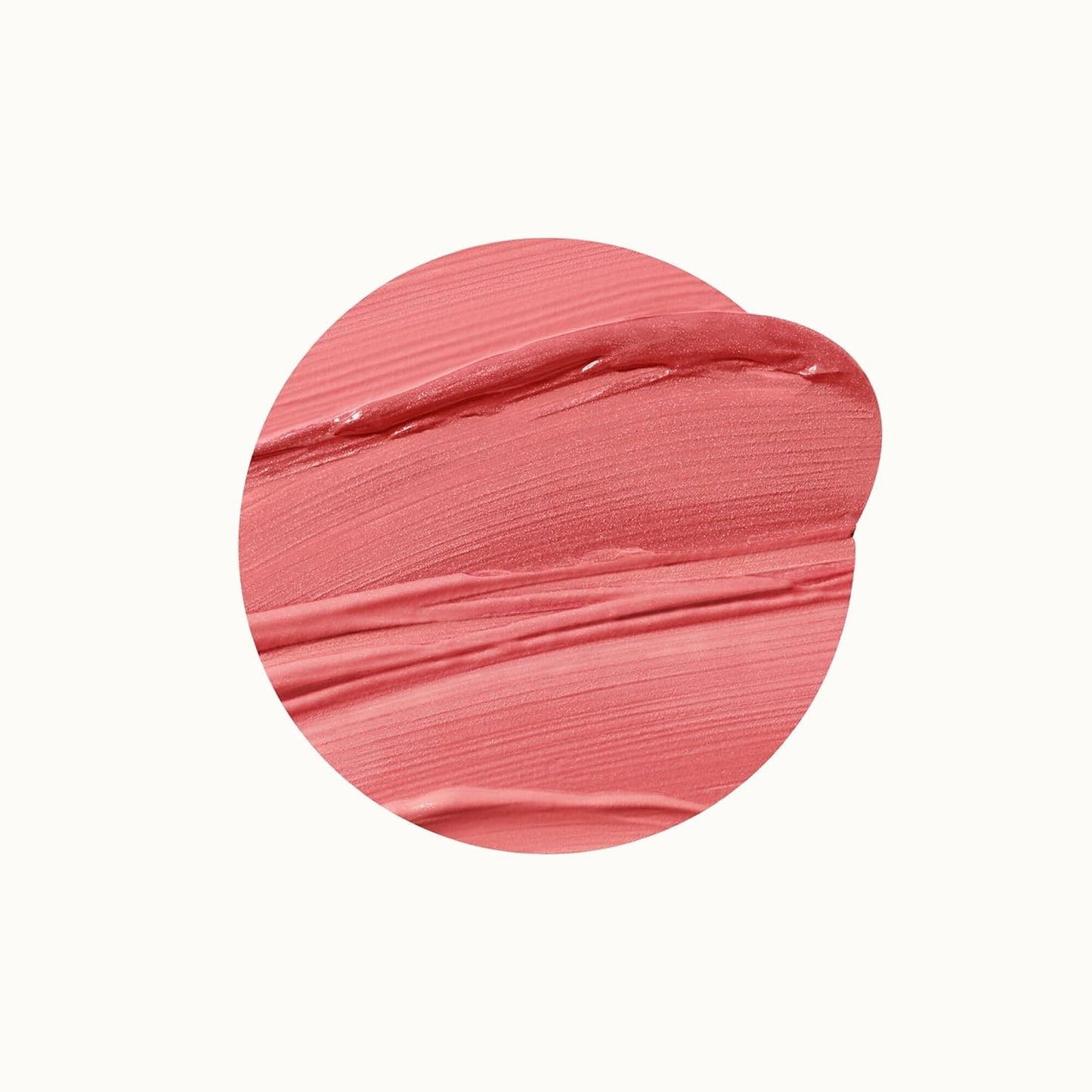 Stay Vulnerable Liquid Eyeshadow - Nearly Rose | Long-Lasting, Blendable Formula