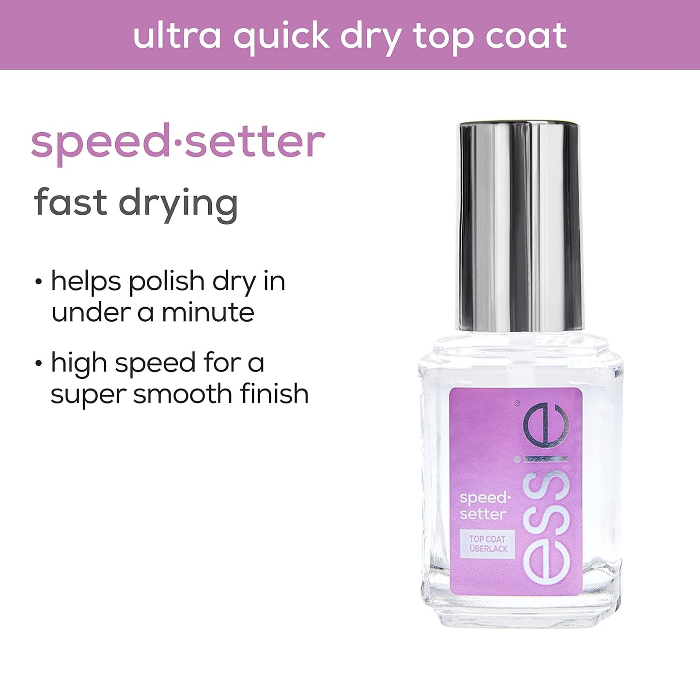 essie Nail Care, 8-Free Vegan, Apricot Nail and Cuticle Oil, softened and nourished cuticles, 0.46 fl oz