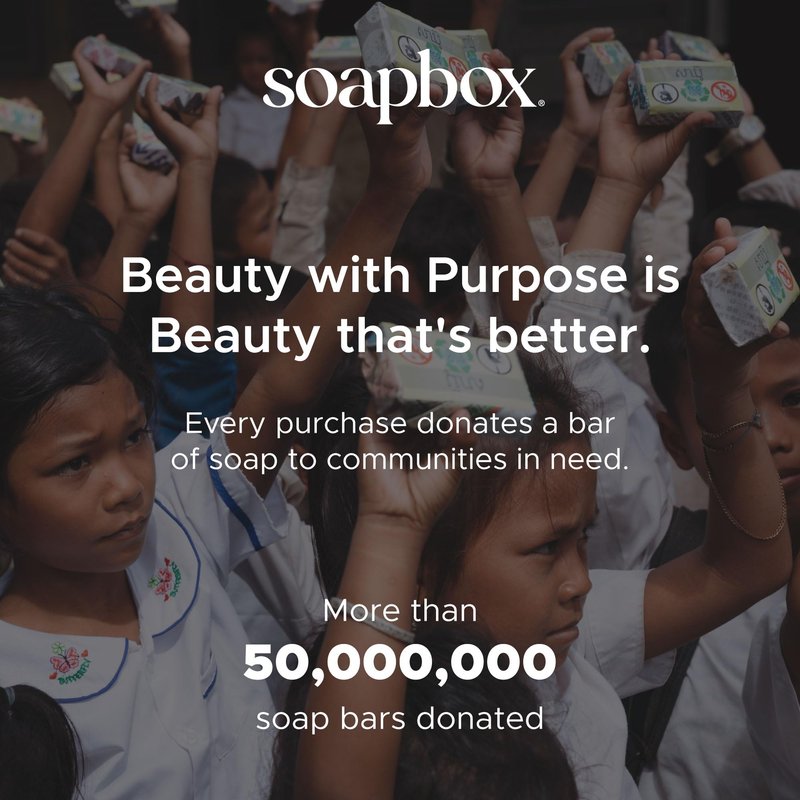 Soapbox ProGRO Density+ Hair Thickening Serum, Supports Fuller, Stronger Hair - Lightweight Scalp Serum for Thinning Hair - Clean Ingredients Free of Harsh Chemicals, Sulfates, Parabens & Silicones