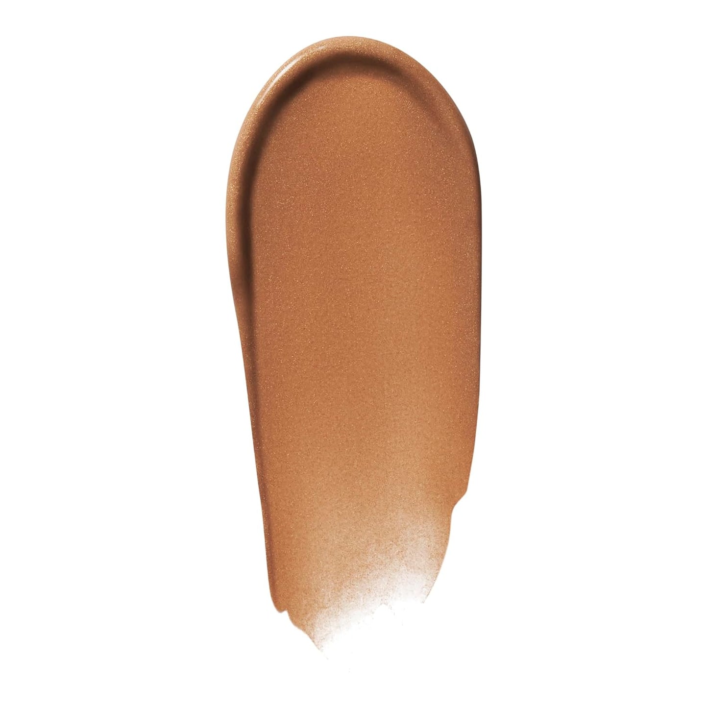 e.l.f. SKIN Bronzing Drops Mini, Liquid Bronzer For Face & Skin, Creates A Sun-Kissed Glow, Infused With Vitamin E, Vegan & Cruelty-Free, Pure Gold