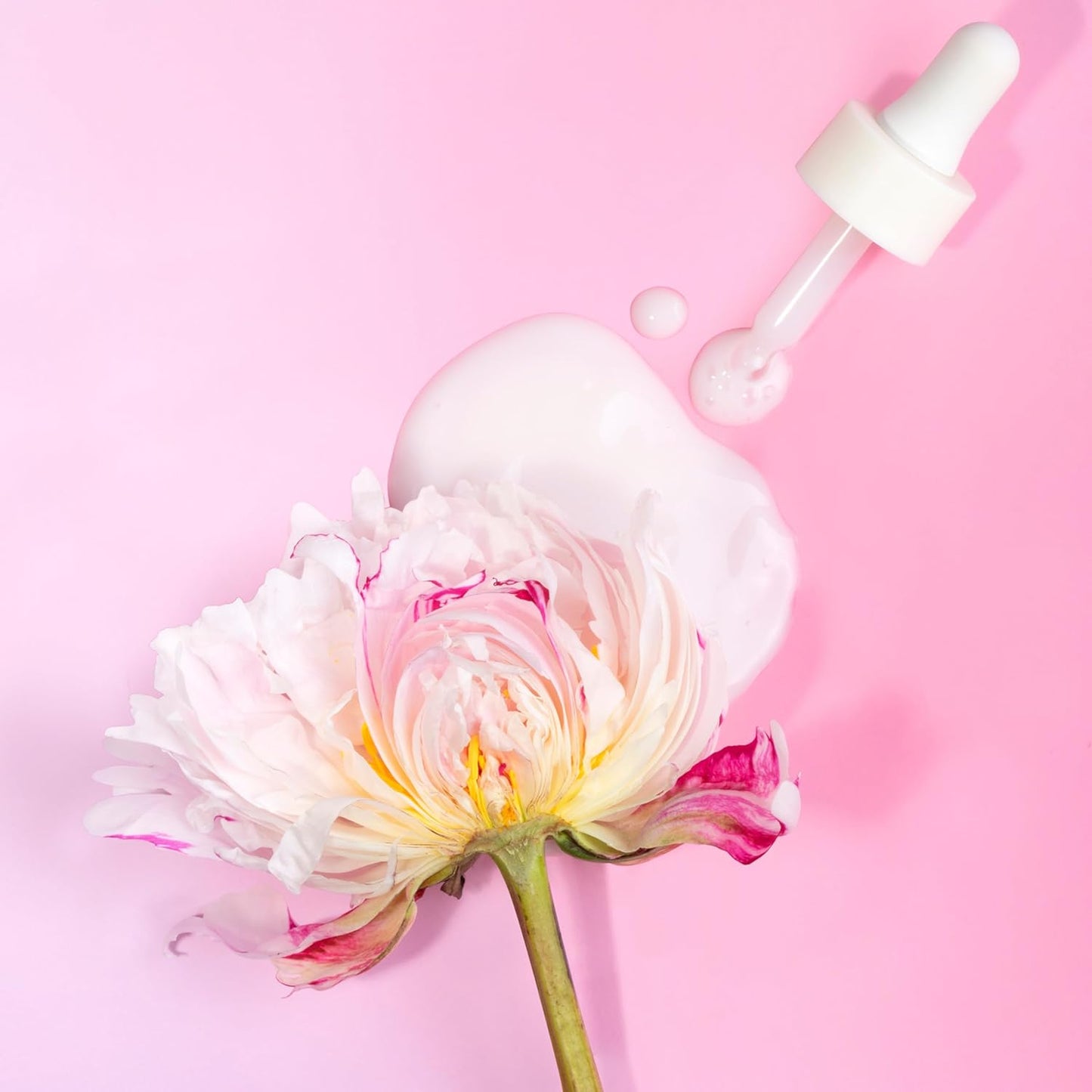 Pacifica Glow Baby Brightening Eye Cream – Vitamin C Under Eye Cream for Dark Circles & Puffiness, Caffeine-Infused Eye Brightener for Tired Eyes Fragrance-Free 0.5 oz Clean Vegan Dermatologist Tested