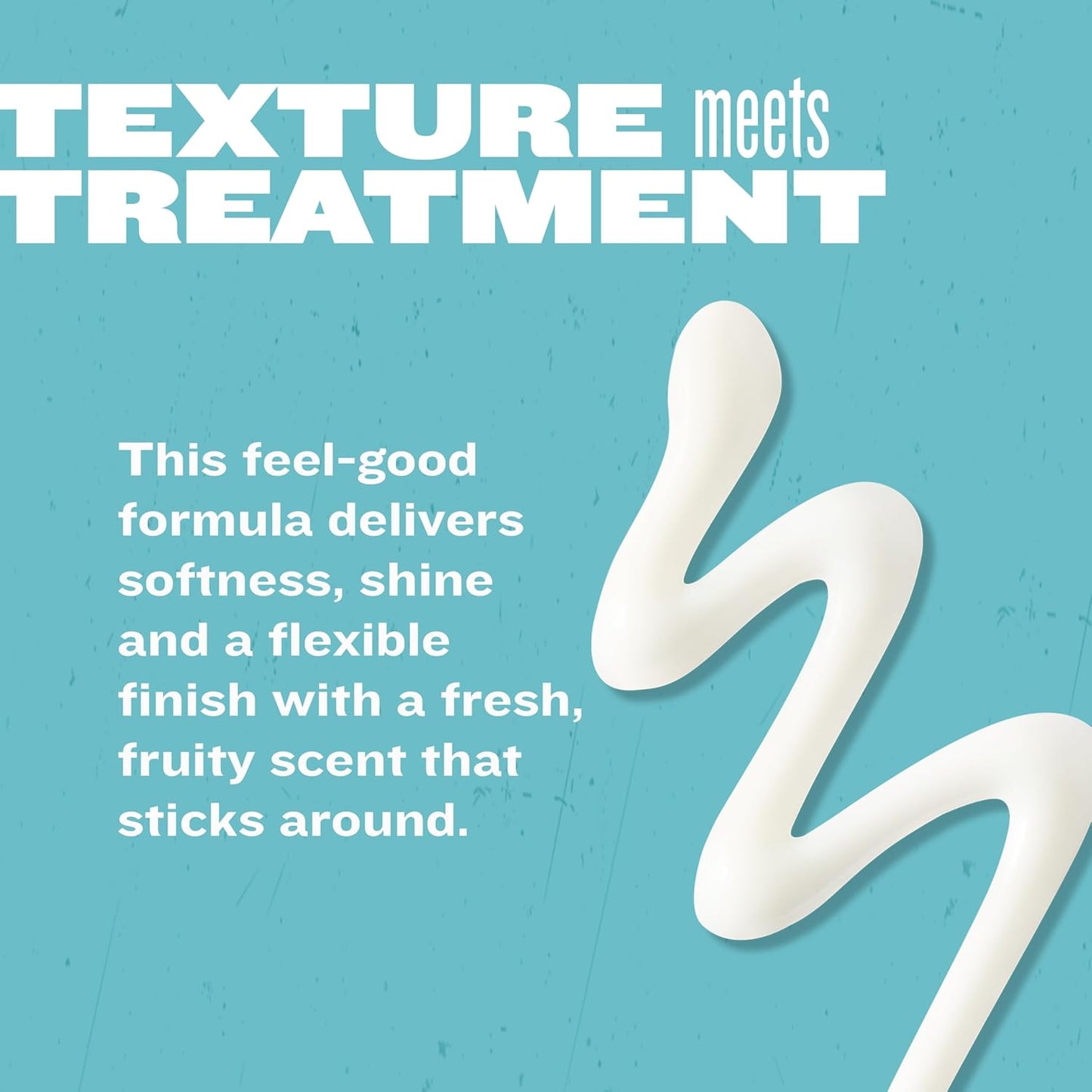 TIGI Bed Head Back It Up Texturizing Cream - Shape & Texture for All Hair Types | 4.23 fl oz