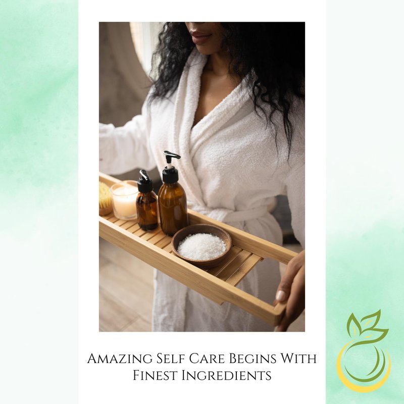 Dr Adorable - 32 oz - Camellia Seed Oil - 100% Pure Natural Organic Cold Pressed