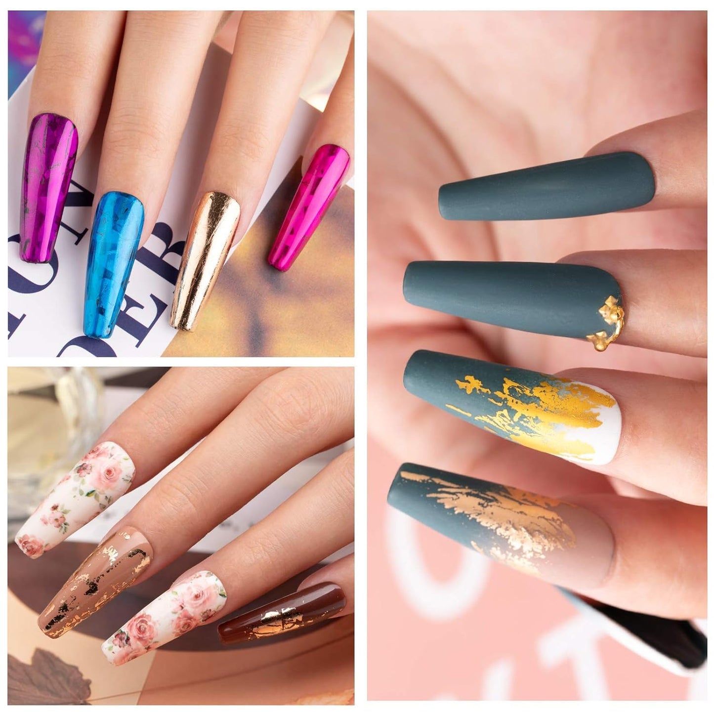 Beetles Liquid Latex for Nail 15ml - Peel off Nail Polish Cuticle Guard with Plastic Nail Care Stick Nails Design Air-Dry Liquid Latex Barrier for Protector Fingers