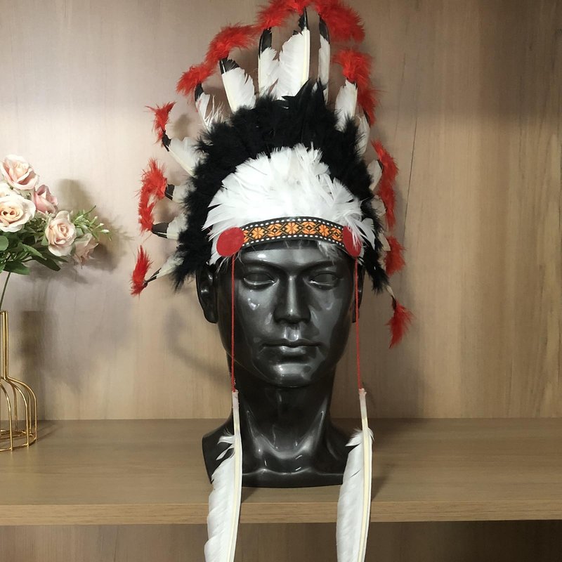 BLTYXT PVC Male Mannequin Head Professional Manikin Training Head for Display Headphone Game Console Hats Wigs Jewellery Glasses Facemask Caps Model Head (L30HH)