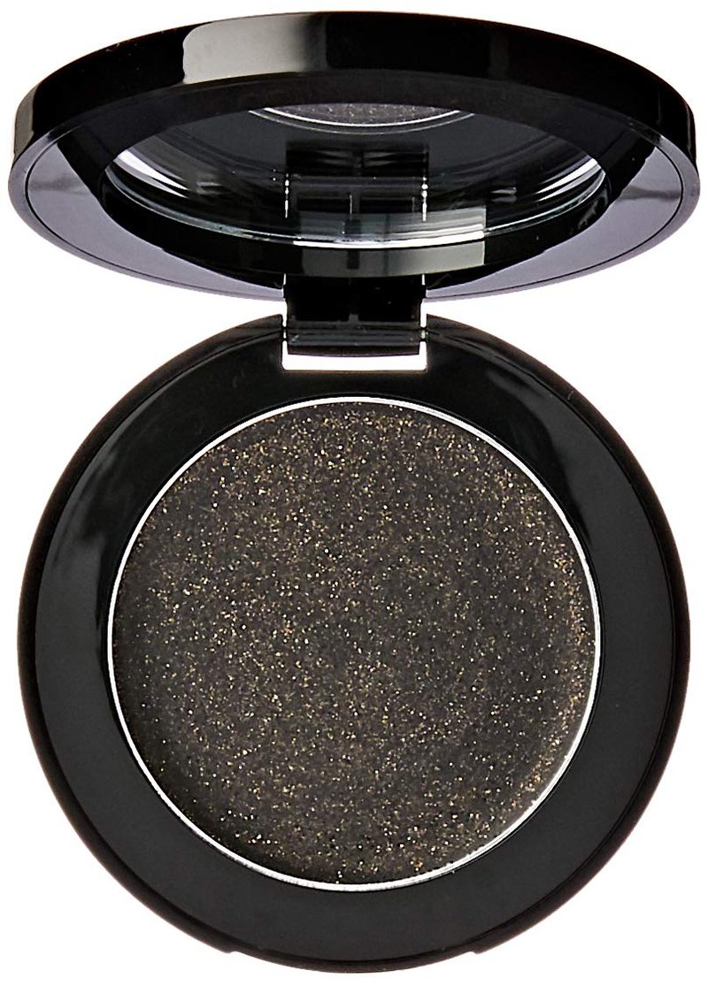 Lipstick Queen Black Lace Rabbit Blush By Lipstick Queen for Women - 0.07 Oz Blush, 0.07 Oz