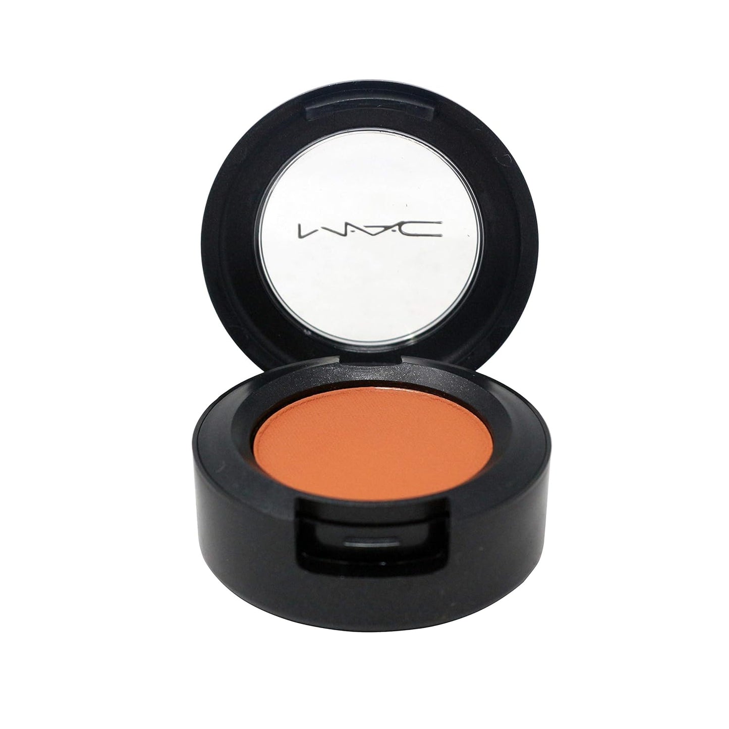 MAC Cosmetics Rule Eye Shadow - Vibrant Pigment for Bold Eye Looks | Long-Lasting Formula