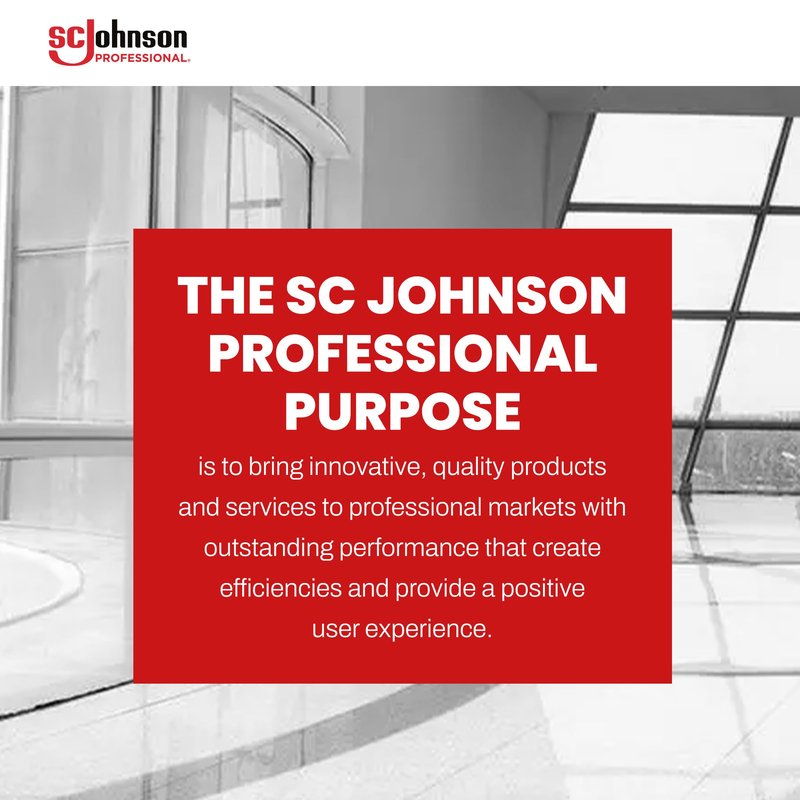 SC Johnson Professional Clear Foam Dispenser and Refill Starter Kit, Kids Wall Mount Soap Dispenser for Hand Soap, 1 Clear Foam Hand Wash, 1 Liter Cartridge, 33.8 fl. oz., for Professional Use Only