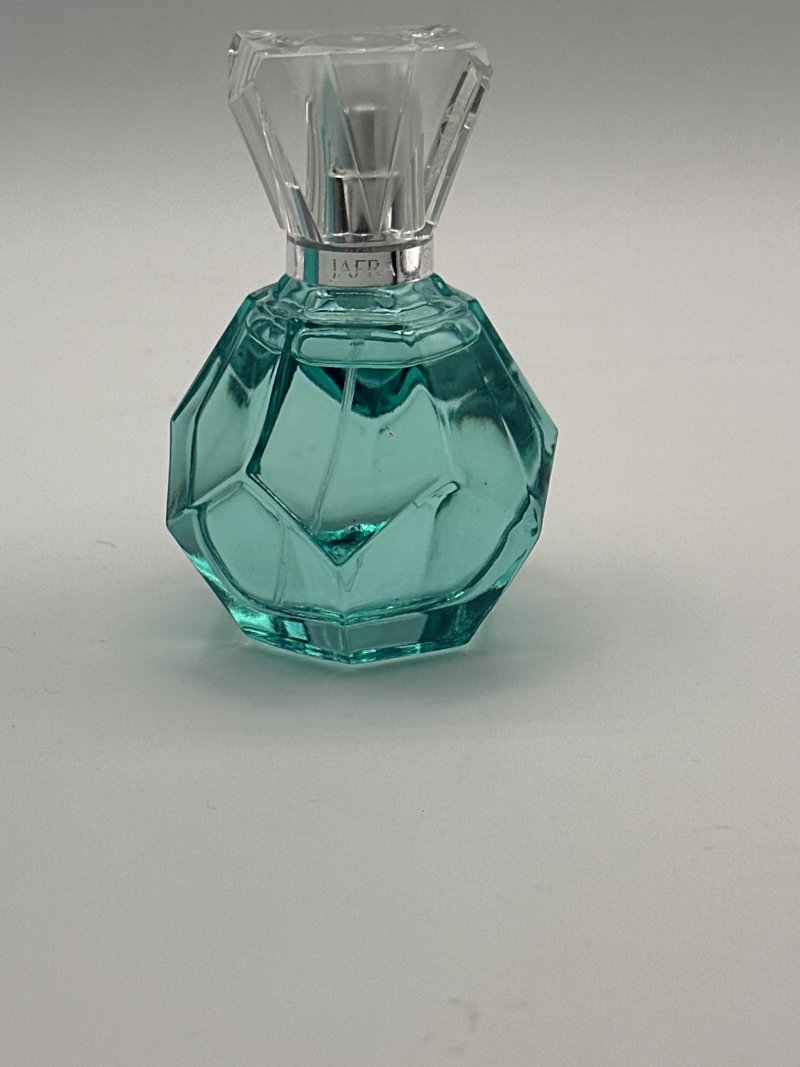 JAFRA Diamonds Union EDP 1.7 fl. oz.