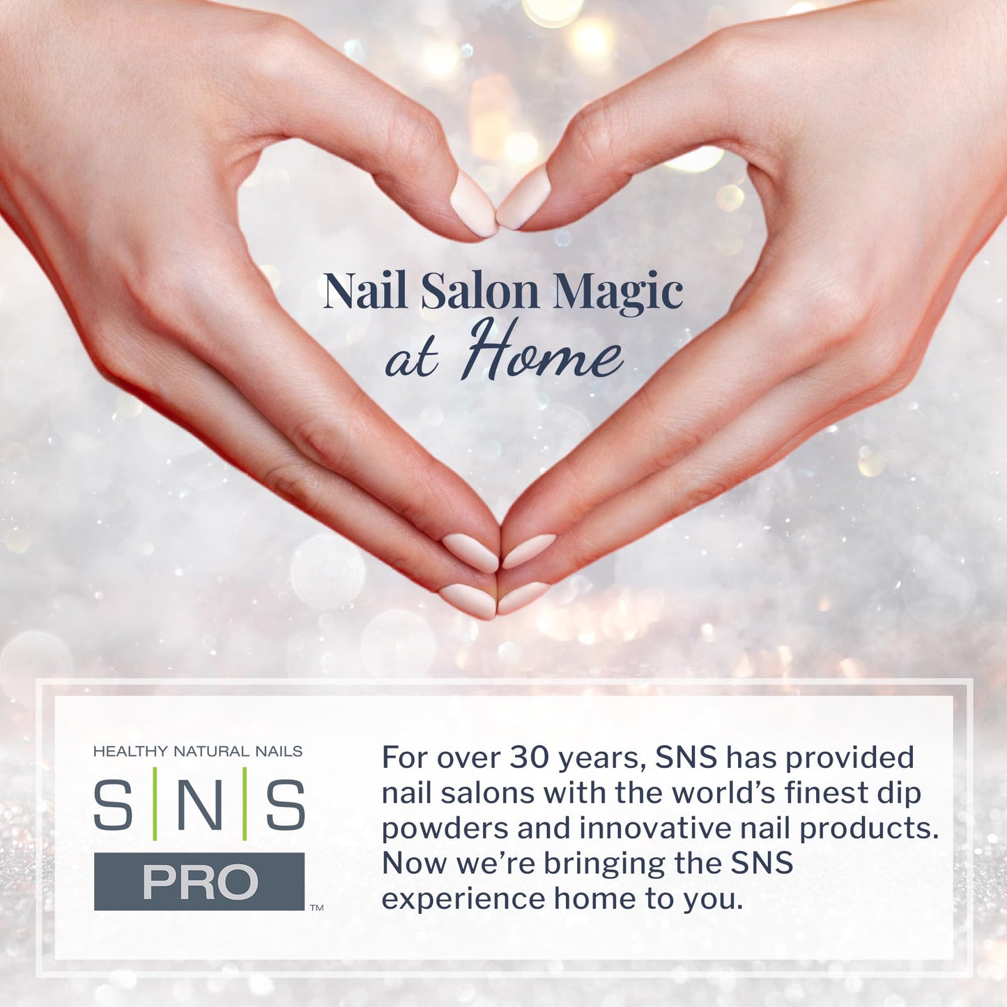 SNS Nail Dip Powder, Gelous Color Dipping Powder - Green Eggs & Ham (Green) - Long-Lasting Dip Nail Color Lasts 14 Days - Low-Odor & No UV Lamp Required - .5 Oz