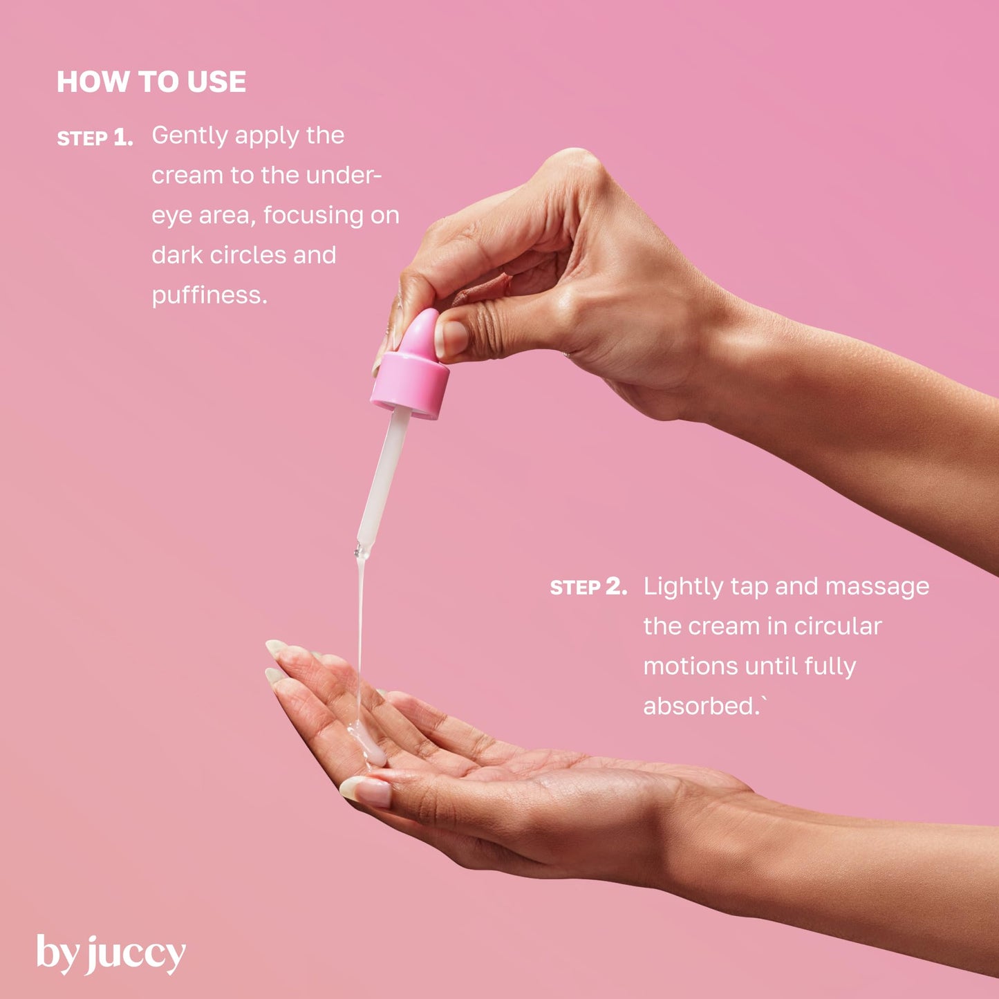 By Juccy Gooseberry Dark Spot Brightening SerumㅣSoothes Sensitive Skin & Strengthens Skin BarrierㅣIndian Gooseberry, Apha-Arbutin, Niacinamide | By Juicy | 1.01 Fl. oz (30ml) |