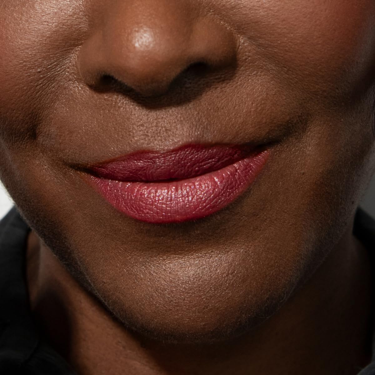 FACE Stockholm Cream Lipstick Library (Picnic)
