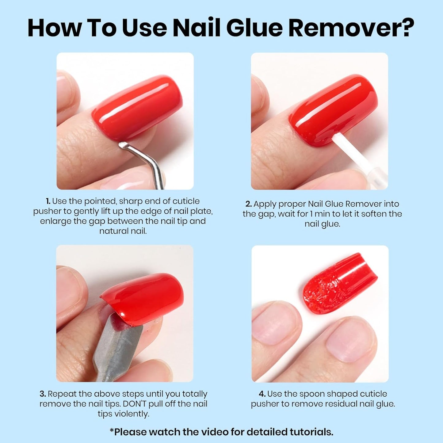 beetles Gel Polish Liquid Latex for Nails: 15ML Simple Peel off Cuticle Guard for Nail Polish Nail Art Liquid Latex Barrier Protector Manicure Cuticle Protectors with Stick Gifts for Women