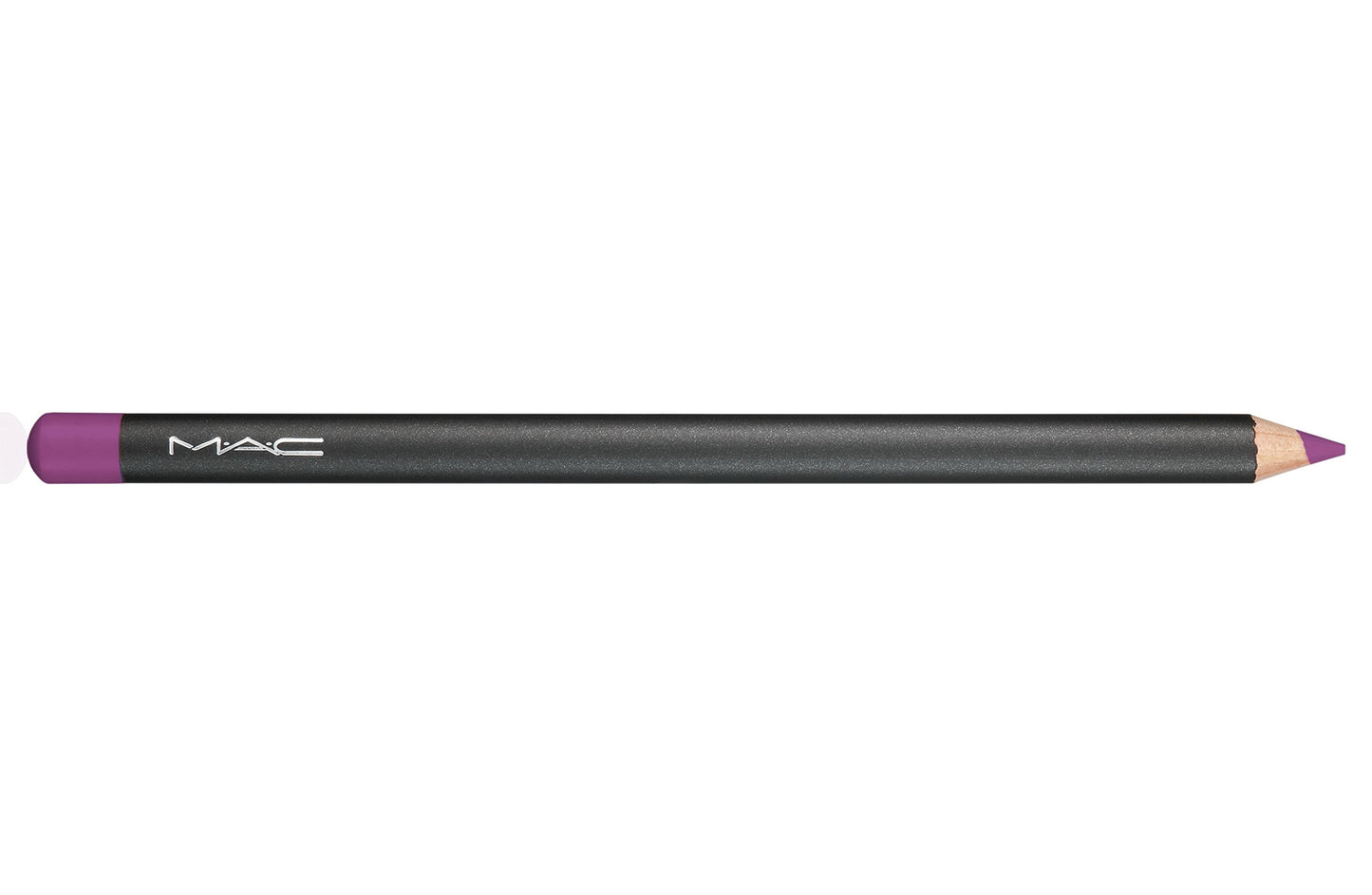 MAC Lip Pencil HEROINE