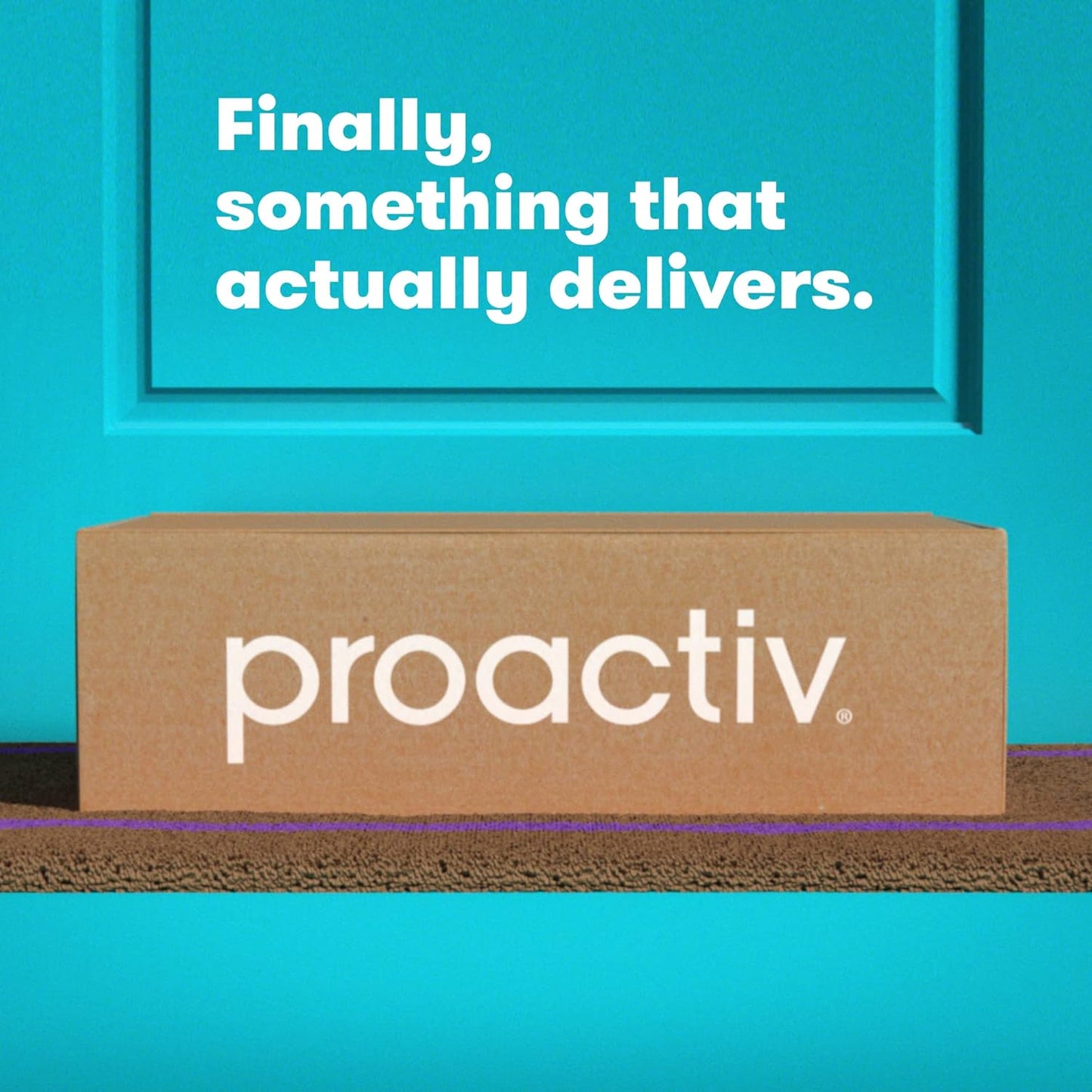Proactiv Acne Body Wash - Gentle Salicylic Acid Cleanser for Clear Skin | 16 Fl Oz