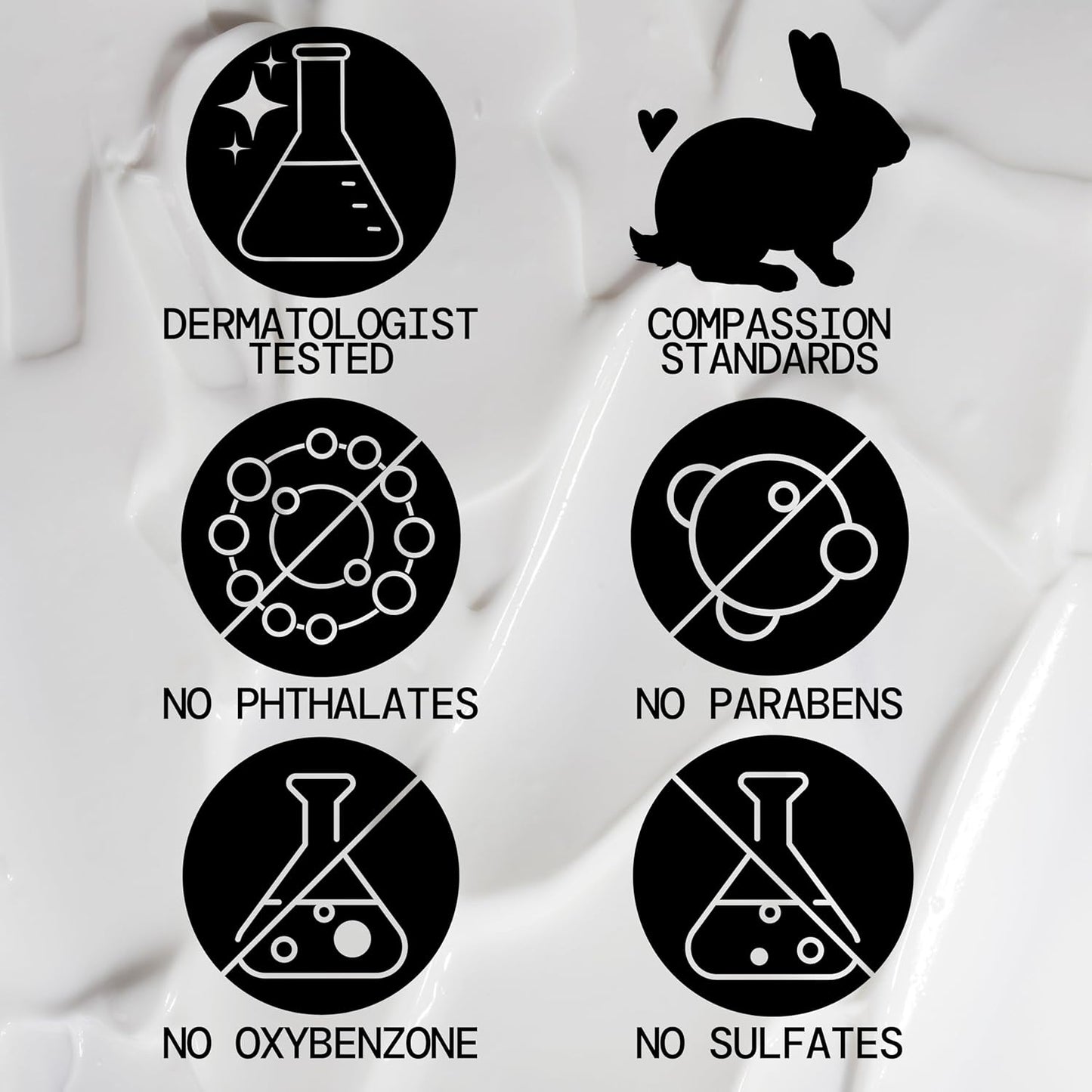 Pacifica Glow Baby Brightening Eye Cream – Vitamin C Under Eye Cream for Dark Circles & Puffiness, Caffeine-Infused Eye Brightener for Tired Eyes Fragrance-Free 0.5 oz Clean Vegan Dermatologist Tested