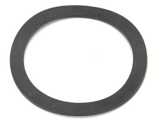 Fisher Gasket Clamping Ring