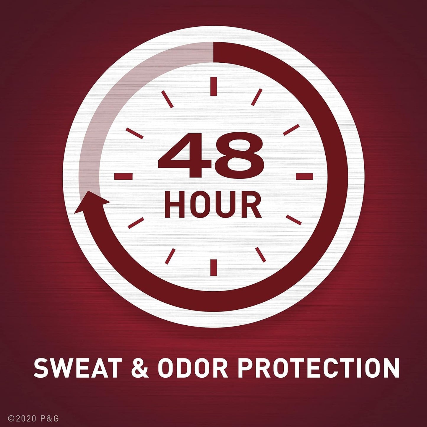 Old Spice Sweat Defense Antiperspirant & Deodorant for Men, 24/7 Ultimate Sweat Protection, Long Lasting Scent, Soft Solid, Swagger with Cedarwood Scent, 2.6 oz