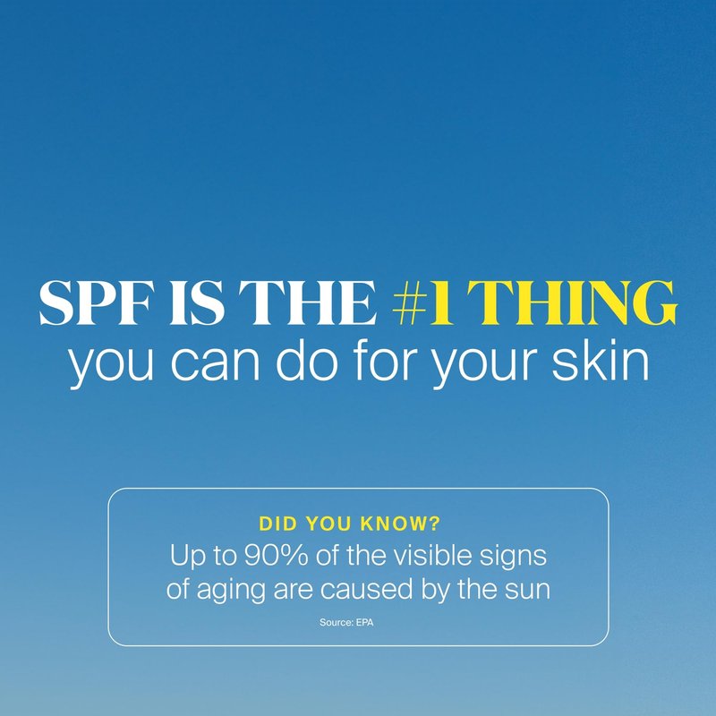 Mineral Sheer Stick SPF 30 by Supergoop for Unisex - 0.7 oz Sunscreen