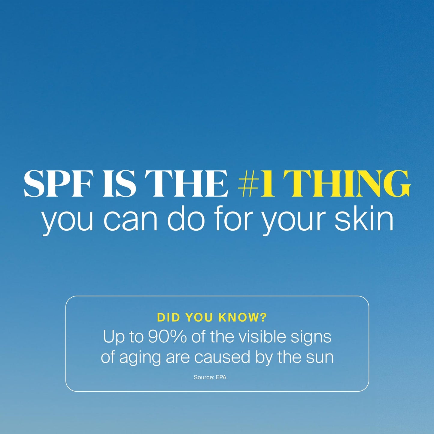 Mineral Sheer Stick SPF 30 by Supergoop for Unisex - 0.7 oz Sunscreen