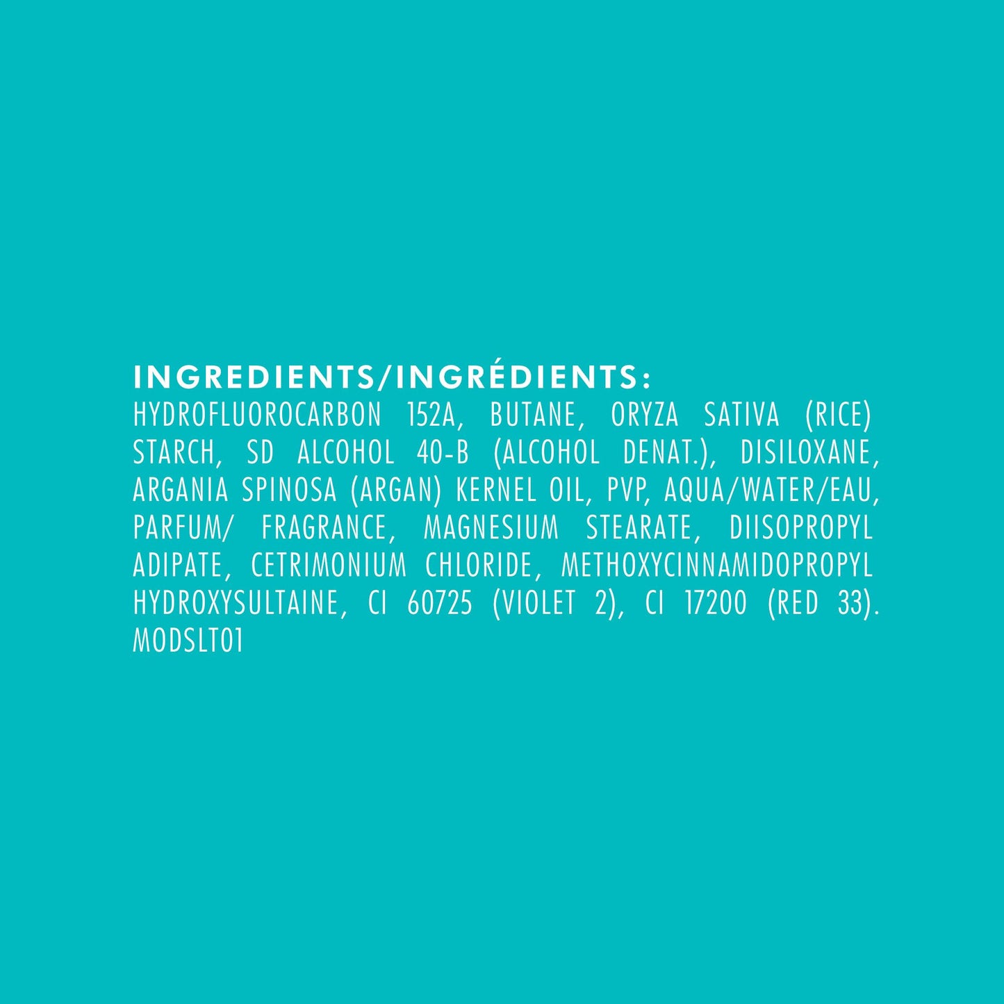 Moroccanoil Dry Shampoo Dark Tones, Jumbo, 8.2 Ounce