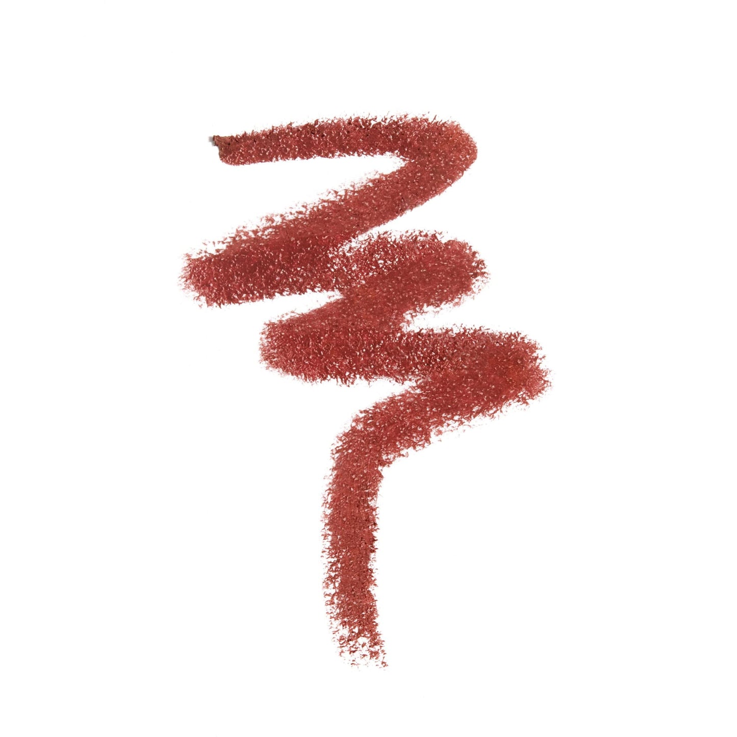 Anastasia Beverly Hills Lip Liner - High-Definition Matte Lip Pencil with Creamy Wax Formula, Smudge-Proof Designer Lip Definer - Auburn