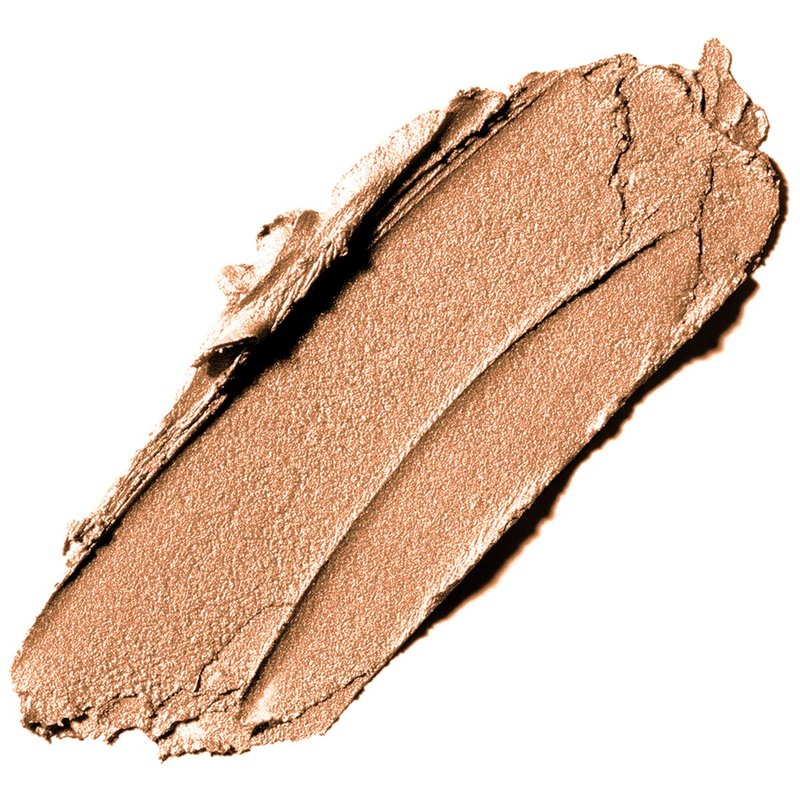 Anastasia Beverly Hills Tinted Brow Gel - Waterproof Brow Setter for Shaping & Defining Arches | Brunette Color