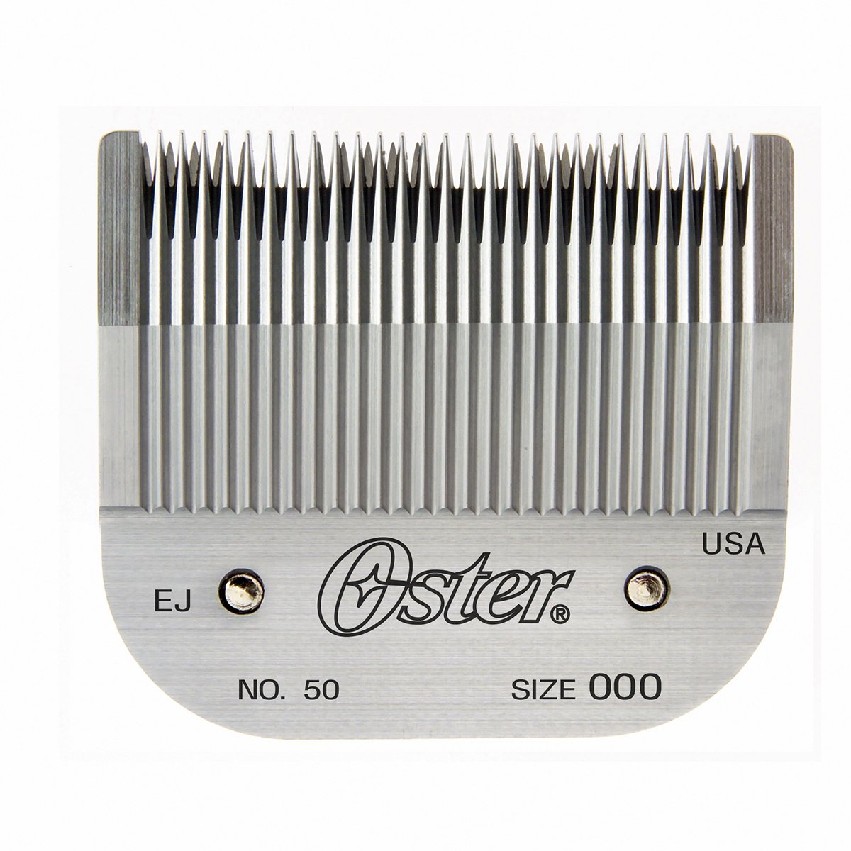 Oster Blade #911-02 Size 000 111