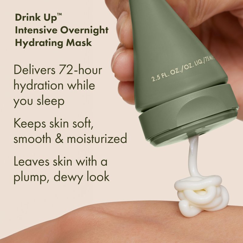 Origins Multi-Maskers Skin Care Set | Four Mini Travel Size Essentials | Limited Edition Holiday Gift Set