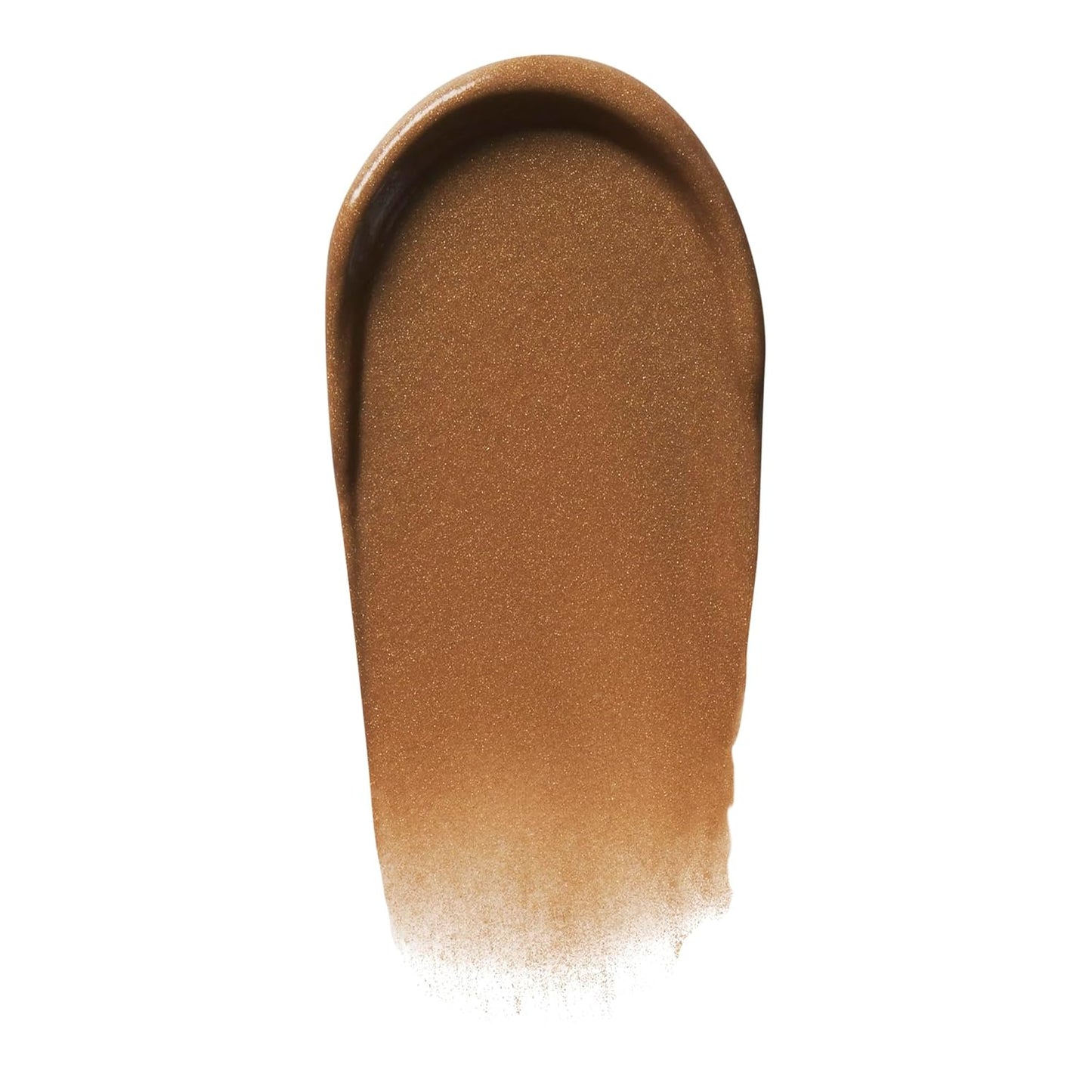 e.l.f. SKIN Bronzing Drops Mini, Liquid Bronzer For Face & Skin, Creates A Sun-Kissed Glow, Infused With Vitamin E, Vegan & Cruelty-Free, Pure Gold