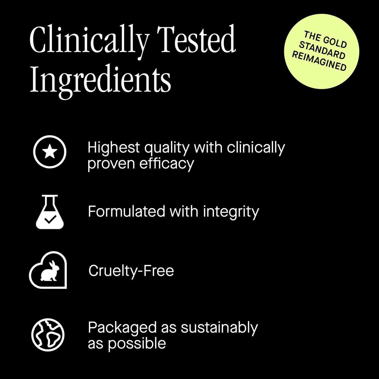 Brandefy Water Cream Refresh Moisturizer - Lightweight, Pore-Refining Hydration Burst for Smooth, Super Hydrated Skin, Daily Face Moisturizer, Made in US (1.6 Oz)