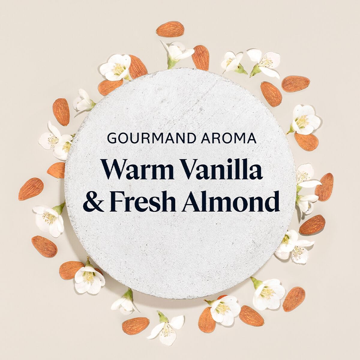 L'OCCITANE Almond Milk Veil 8.10 fl oz