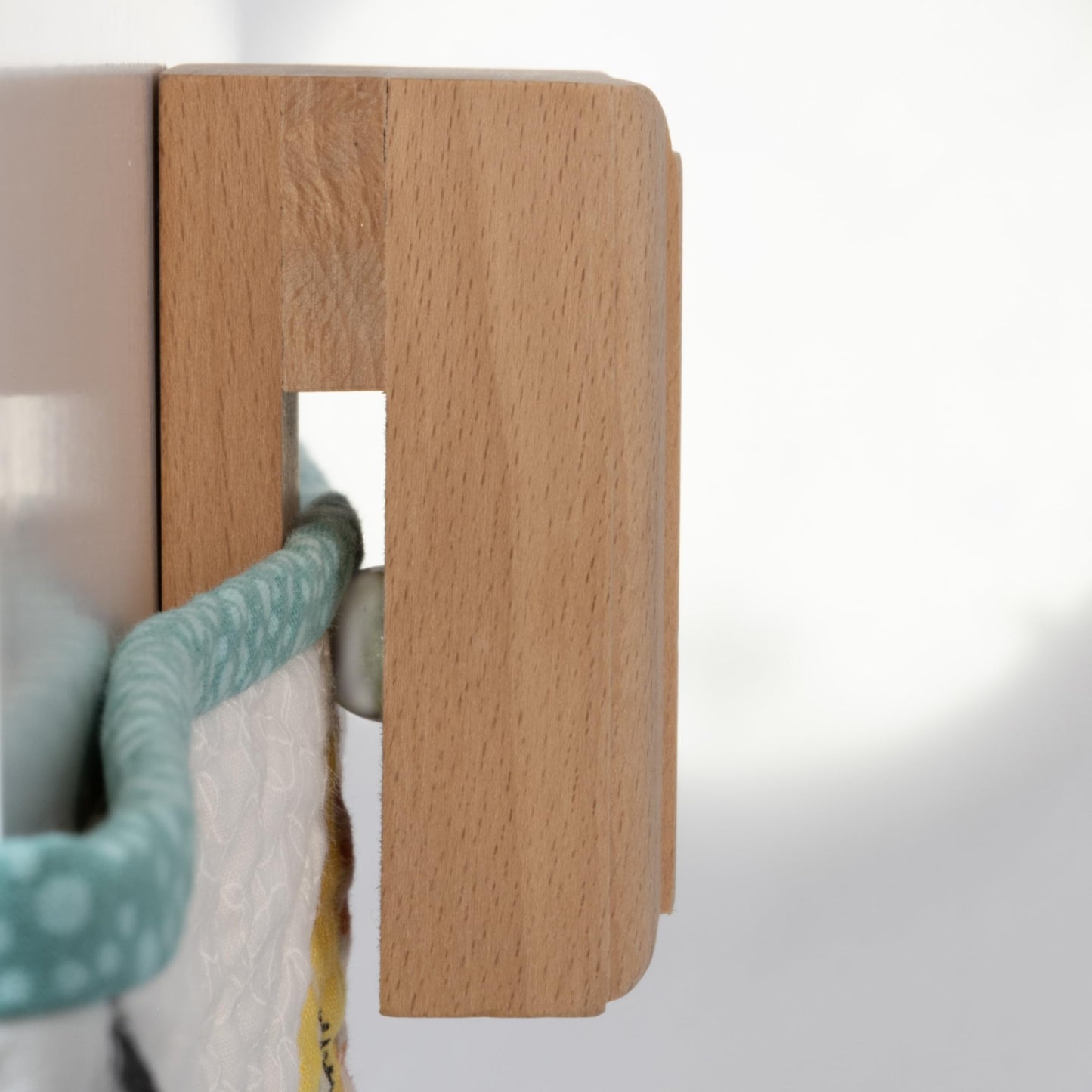 Dritz 3207 Quilt Hangers (2-Count)