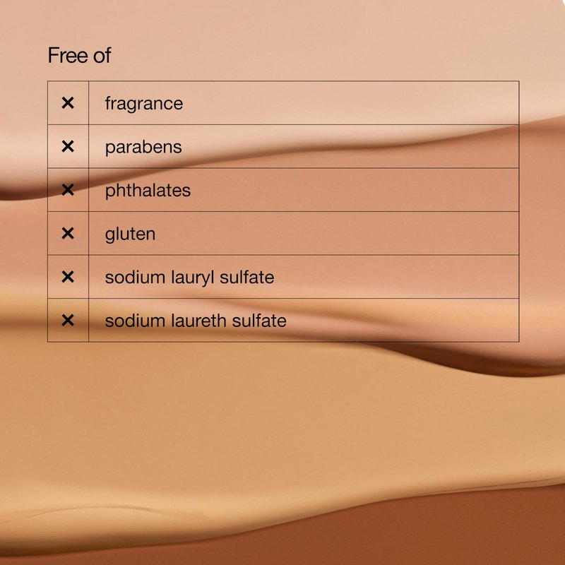 Clinique Redness Solutions Liquid Foundation Makeup Broad Spectrum SPF 15 With Probiotic Technology For Redness-Prone Skin| Medium Coverage + Natural Finish, Calming Alabaster