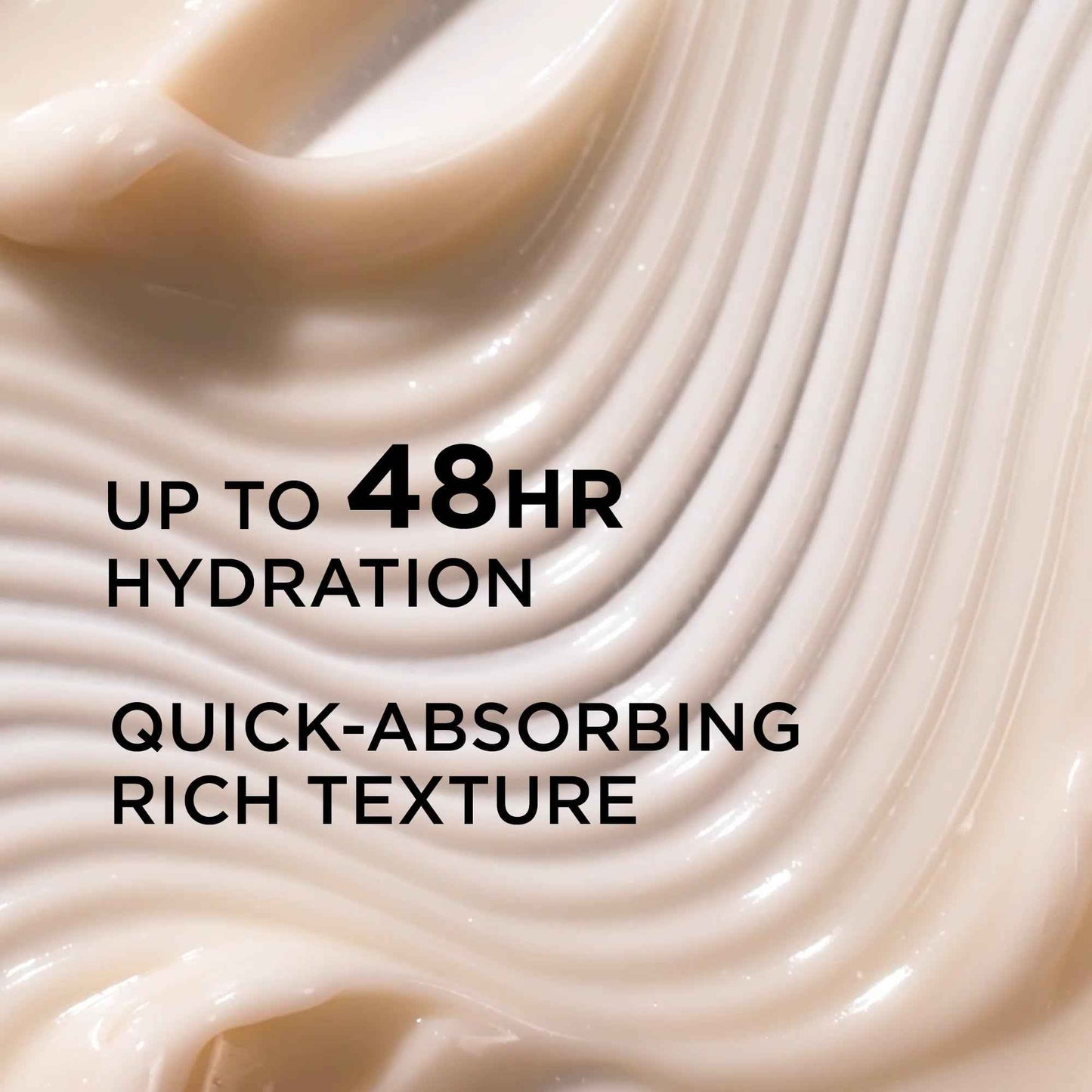 IT Cosmetics Confidence in a Cream Travel - Hydrating & Anti Aging Face Moisturizer, Visibly Reduces Fine Lines & Wrinkles, Up To 48H Hydration, Repairs Skin Barrier, Squalane & Ceramides - 0.5 fl oz