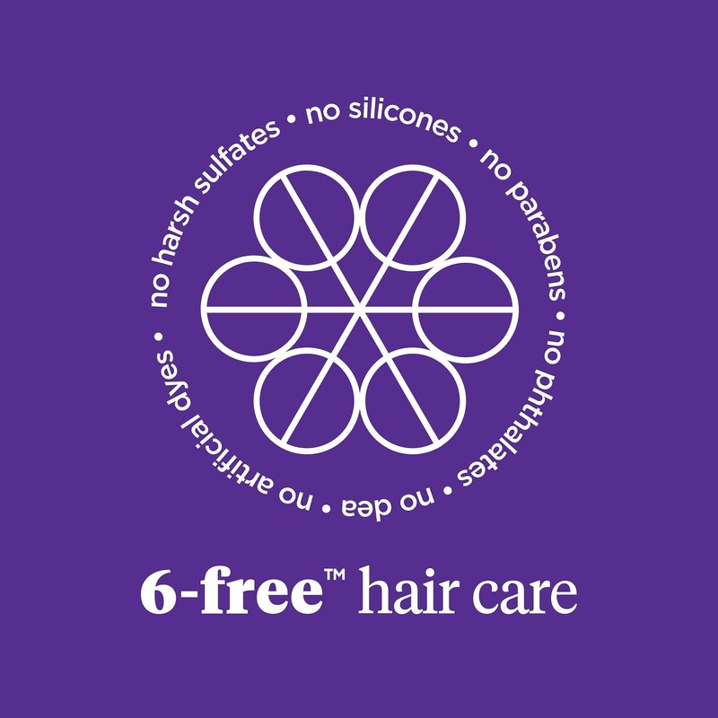 Briogeo Curl Charisma Rice Amino + Avocado Hydrating & Defining Mask | Deeply Nourishes and Defines Curl Pattern for Wavy, Curly & Coily Hair | Silicone-Free | Vegan & Cruelty-Free | 2 fl oz