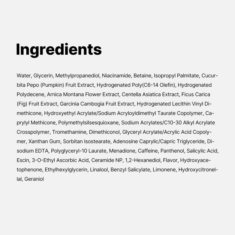 medicube Age-R VITA K Cream for Skin Care Devices - Elastisty Boost for Stretched Skin - Special Ingredients Targeting Redness - Hypoallergenic - Korean Skin Care