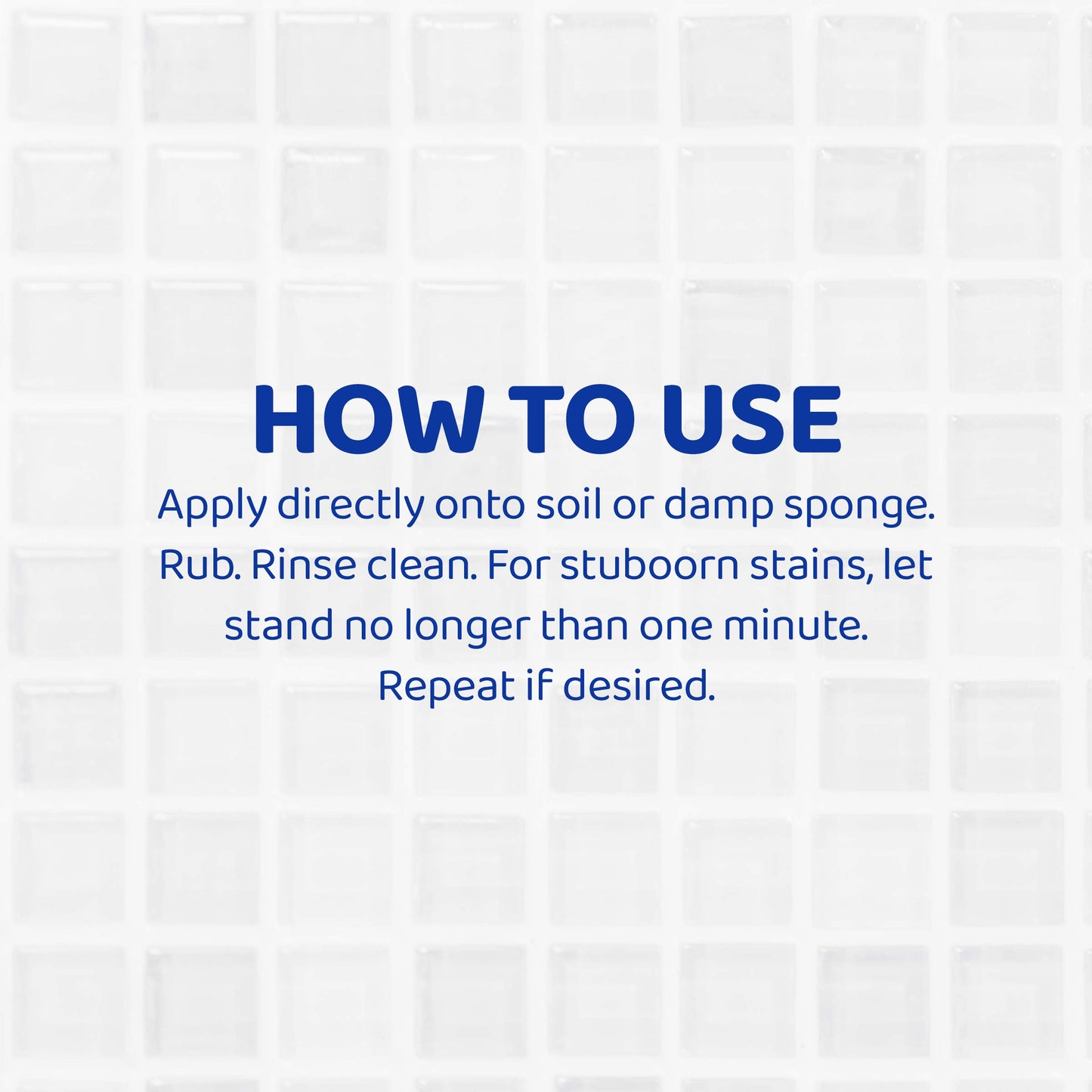 Soft Scrub with Bleach Cleaner Gel, 28.6 Fluid Ounces