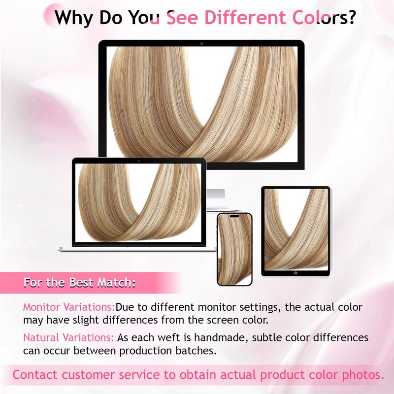 CWRDK Clip in Hair Extensions Real Human Hair,100% Brazilian Remy Human Hair Clip ins for Women, Straight Seamless Double Weft Hair Extensions, Invisible 8pcs, 14 Inch 80g, #2 Dark Brown