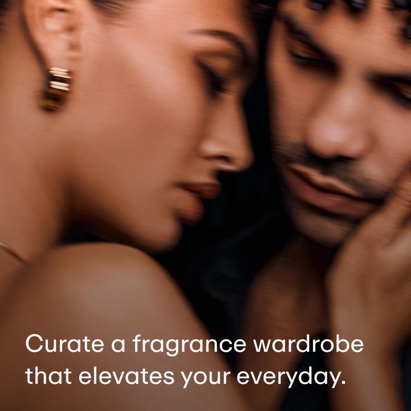 PHLUR The Best Sellers ($45 Value) - Deluxe Mini Trio Eau de Parfum Set - Vanilla Skin, Father Figure & Missing Person Fragrance - Travel Size Perfume for Women & Men (3 x 5mL)