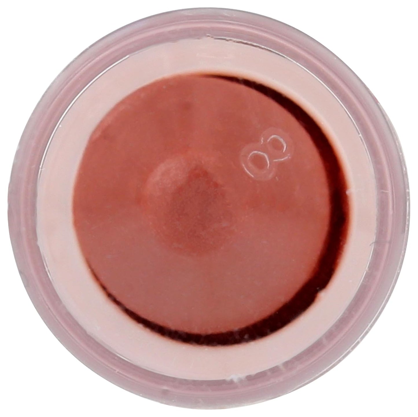 Sheer Moisture Lip Tint - Mineral Fusion, Hydrating Color for Luscious Lips | 0.11 Oz