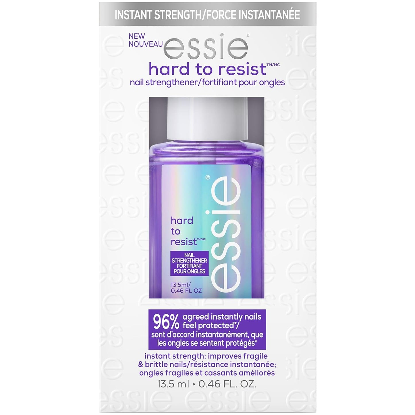 essie Nail Care, 8-Free Vegan, Apricot Nail and Cuticle Oil, softened and nourished cuticles, 0.46 fl oz
